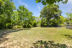 729 Fort Sumter Dr, Charleston, SC 29412 - Photo 61