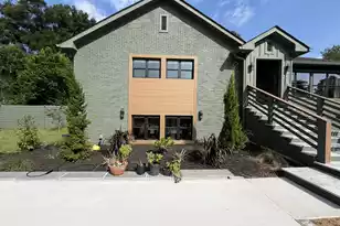 729 Fort Sumter Dr, Charleston, SC 29412 - Photo 5