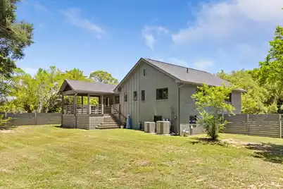 729 Fort Sumter Drive, Charleston, SC 29412 - Photo 59