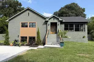 729 Fort Sumter Dr, Charleston, SC 29412 - Photo 1