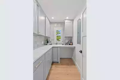 729 Fort Sumter Drive, Charleston, SC 29412 - Photo 25