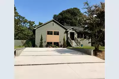 729 Fort Sumter Drive, Charleston, SC 29412 - Photo 7