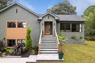 729 Fort Sumter Dr, Charleston, SC 29412 - Photo 7