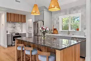 729 Fort Sumter Dr, Charleston, SC 29412 - Photo 19