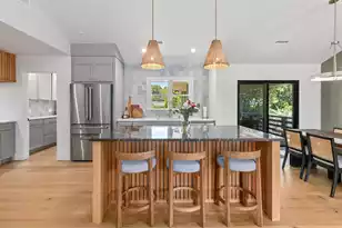 729 Fort Sumter Dr, Charleston, SC 29412 - Photo 21