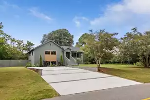 729 Fort Sumter Dr, Charleston, SC 29412 - Photo 77