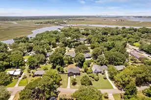 729 Fort Sumter Dr, Charleston, SC 29412 - Photo 69