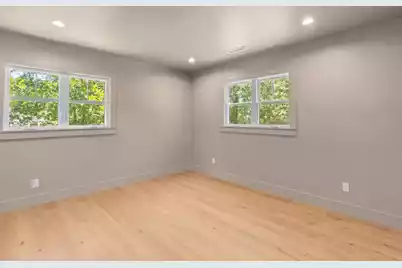 729 Fort Sumter Drive, Charleston, SC 29412 - Photo 35