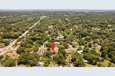 729 Fort Sumter Drive, Charleston, SC 29412 - Photo 65