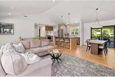 729 Fort Sumter Drive, Charleston, SC 29412 - Photo 15