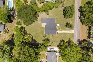729 Fort Sumter Dr, Charleston, SC 29412 - Photo 73