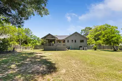 729 Fort Sumter Drive, Charleston, SC 29412 - Photo 61