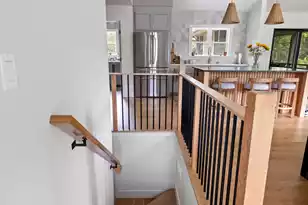 729 Fort Sumter Dr, Charleston, SC 29412 - Photo 41