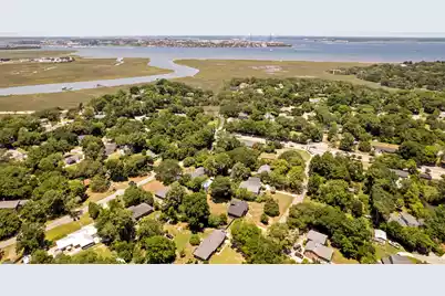 729 Fort Sumter Drive, Charleston, SC 29412 - Photo 67