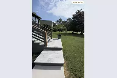 729 Fort Sumter Drive, Charleston, SC 29412 - Photo 9