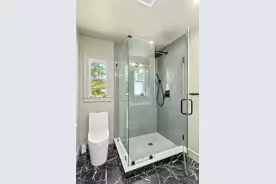 729 Fort Sumter Drive, Charleston, SC 29412 - Photo 37