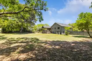 729 Fort Sumter Dr, Charleston, SC 29412 - Photo 63
