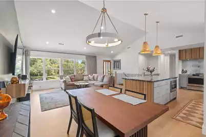 729 Fort Sumter Drive, Charleston, SC 29412 - Photo 21