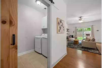 228 Maywood Drive, Moncks Corner, SC 29461 - Photo 27