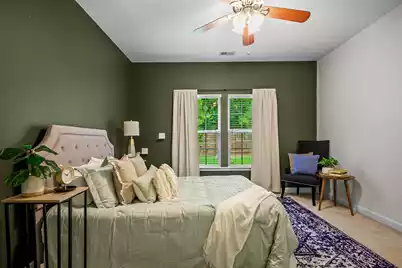 228 Maywood Drive, Moncks Corner, SC 29461 - Photo 31