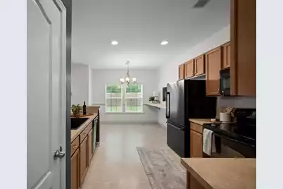 228 Maywood Drive, Moncks Corner, SC 29461 - Photo 21