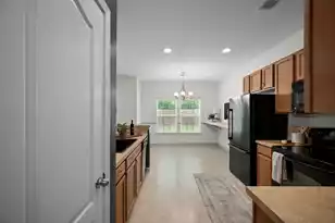 228 Maywood Drive, Moncks Corner, SC 29461 - Photo 21
