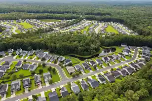 228 Maywood Drive, Moncks Corner, SC 29461 - Photo 51