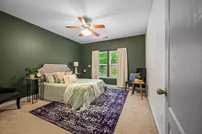 228 Maywood Drive, Moncks Corner, SC 29461 - Photo 29