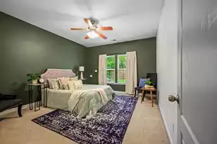 228 Maywood Drive, Moncks Corner, SC 29461 - Photo 29