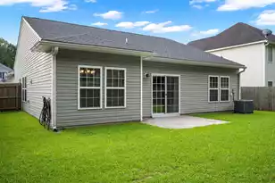228 Maywood Drive, Moncks Corner, SC 29461 - Photo 45