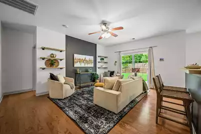 228 Maywood Drive, Moncks Corner, SC 29461 - Photo 5