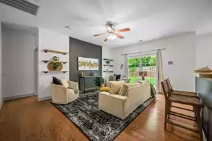 228 Maywood Drive, Moncks Corner, SC 29461 - Photo 5