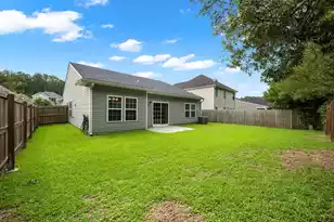 228 Maywood Drive, Moncks Corner, SC 29461 - Photo 47