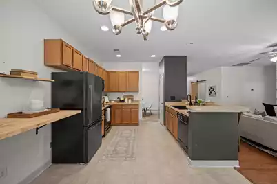 228 Maywood Drive, Moncks Corner, SC 29461 - Photo 15