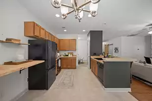 228 Maywood Drive, Moncks Corner, SC 29461 - Photo 15