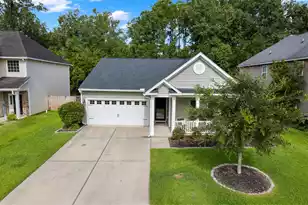 228 Maywood Drive, Moncks Corner, SC 29461 - Photo 1