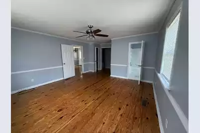 129 Lindy Creek Road, Goose Creek, SC 29445 - Photo 13
