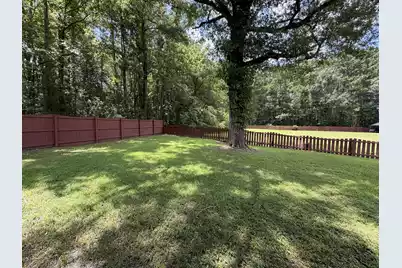 129 Lindy Creek Road, Goose Creek, SC 29445 - Photo 19