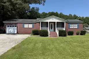 129 Lindy Creek Rd, Goose Creek, SC 29445 - Photo 1