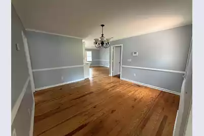 129 Lindy Creek Road, Goose Creek, SC 29445 - Photo 7