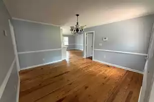 129 Lindy Creek Rd, Goose Creek, SC 29445 - Photo 7