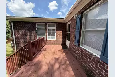 129 Lindy Creek Road, Goose Creek, SC 29445 - Photo 17