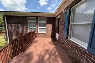 129 Lindy Creek Rd, Goose Creek, SC 29445 - Photo 17