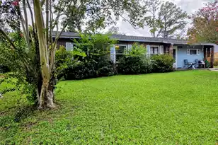 5 Westfield Ave, Goose Creek, SC 29445 - Photo 1