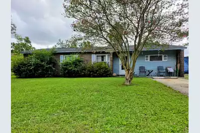 5 Westfield Avenue, Goose Creek, SC 29445 - Photo 11