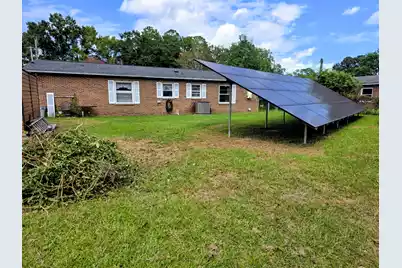5 Westfield Avenue, Goose Creek, SC 29445 - Photo 9
