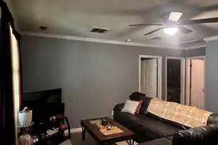 1155 Berkeley Street #Units A & B, Hanahan, SC 29410 - Photo 5