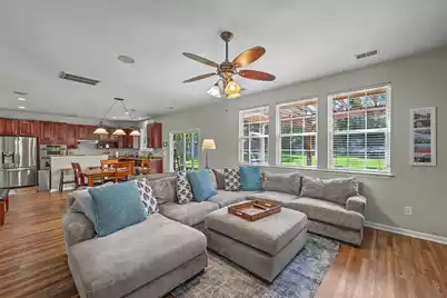 104 Arithmetic Court, Ladson, SC 29456 - Photo 3