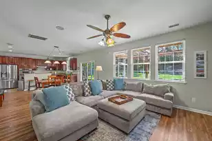 104 Arithmetic Ct, Ladson, SC 29456 - Photo 3
