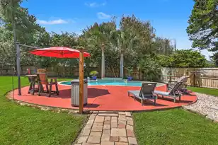 104 Arithmetic Ct, Ladson, SC 29456 - Photo 27